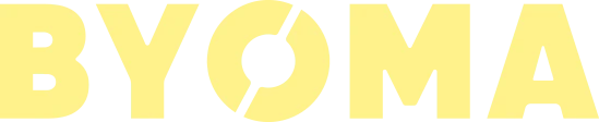Byoma