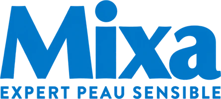 Mixa